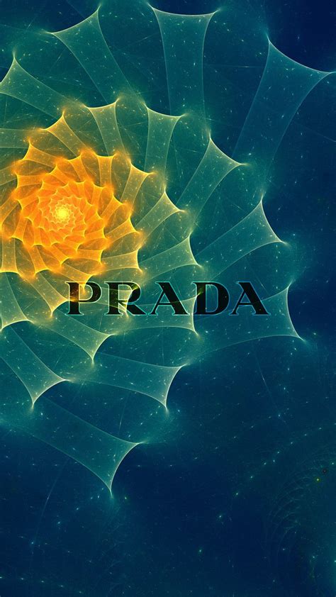 sfondi prada|prada hd wallpaper 4k.